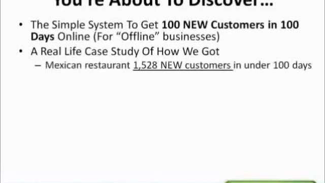 affordable business seo small смотреть онлайн