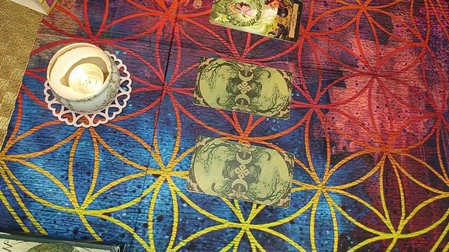 ??? Карта дня 28.10.23???#tarot #ukraine смотреть онлайн