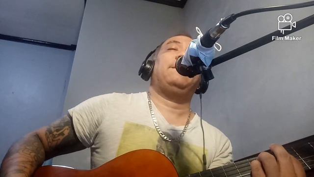 21 August 2020 How To Play Song Make It With You Requested By Alexyneal Dy 1 Part смотреть онлайн