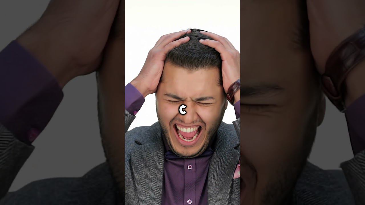 С кем будут жить дети после развода?  #жизнь#shorts #юридическоесопровождение