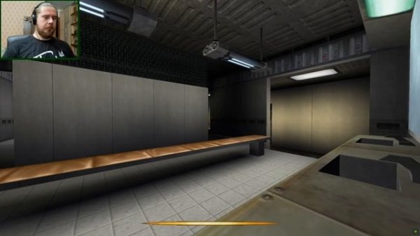 AVP 2: Primal Hunt (Прохождение) ▪ Чужехищник и конец ▪ #5