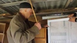 Миленин М В О улочке9 8мм