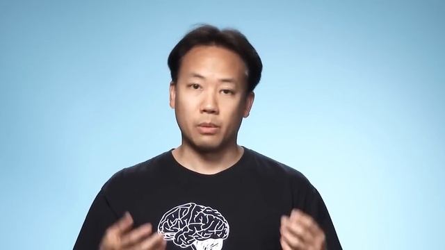 5 Brain Exercises To Improve Memory And Concentration | Jim Kwik