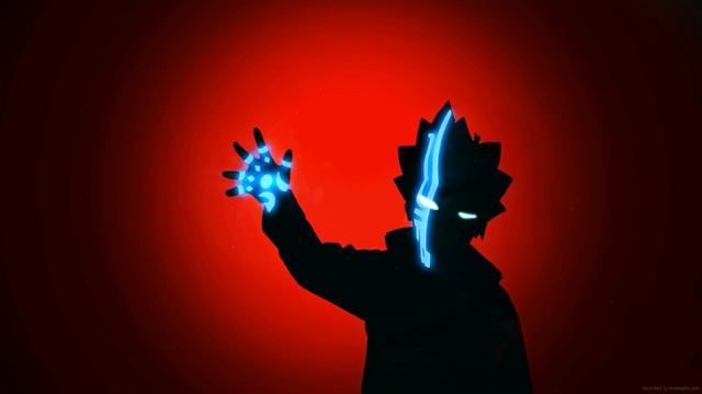 BORUTO HD LIVE WALLPAPER FOR PC смотреть онлайн
