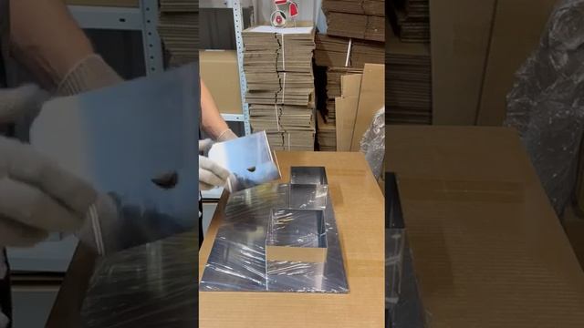 Форма для выпечки квадрат смотреть онлайн