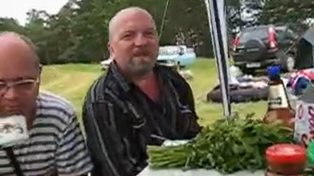 УПИ-ФИЗТЕХ ● УЧЕБНАЯ ГРУППА ФТ-126/626 смотреть онлайн