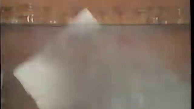 Simon Yam Going Ham ( Killer's Romance 1990 ) смотреть онлайн