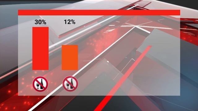 Великий пост смотреть онлайн