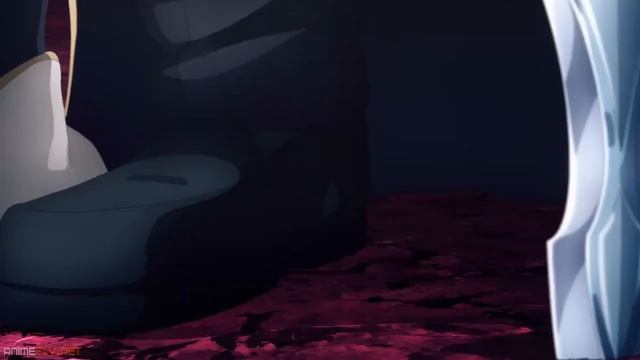 Kirito Despierta смотреть онлайн