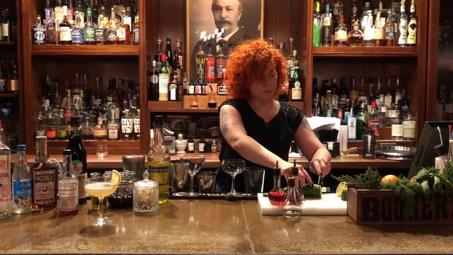 UT and Peter Kern Zoom Class 4-1-21 смотреть онлайн