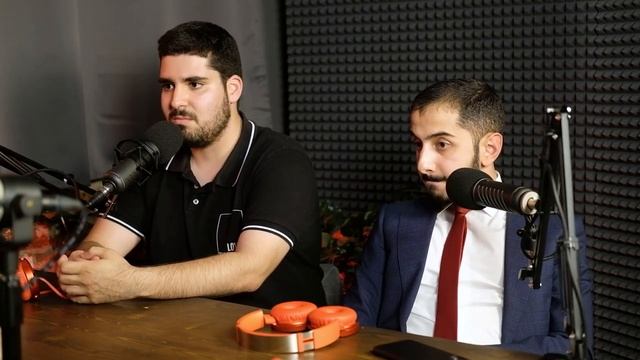 Юрфак МГУ - хорошая память, изысканная речь, репутация смотреть онлайн