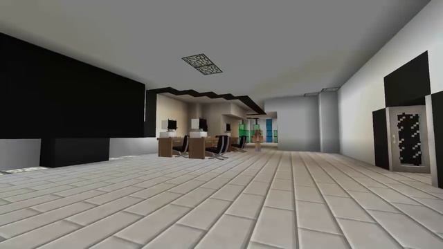 Minecraft LIFE - Dead... !? смотреть онлайн