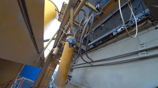 Полный обзор завода ДС-168 на 5 фракций - ПРОДАЖА! смотреть онлайн