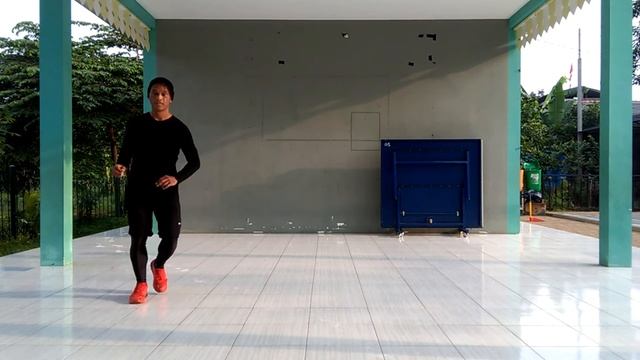 SUBEME LA RADIO - Line Dance (Demo) - Enrique Iglesias ft. Descemer Bueno, Zion & Lennox смотреть онлайн