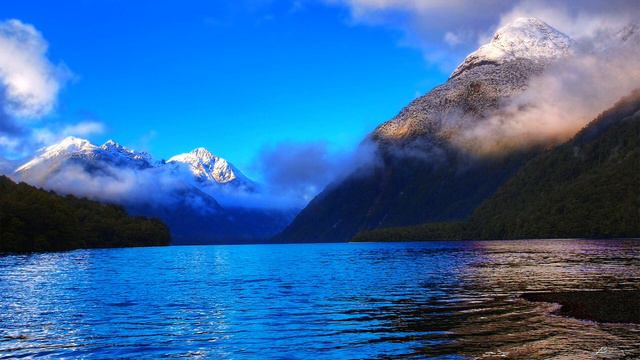 Rona Hartner & DJ Click - uhai bade tzuca - ma смотреть онлайн