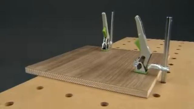 MFT3Video400 смотреть онлайн