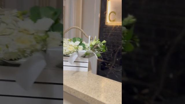Ждём в гости всех, кто ищет решение сделать волосы своим преимуществом ? #системаволос смотреть онлайн