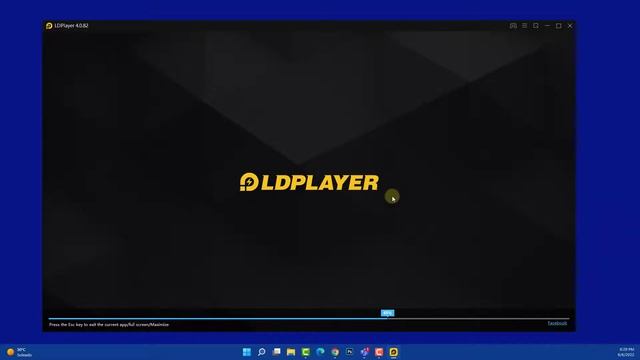 ? How to Download CapCut on PC Laptop Windows 11 смотреть онлайн