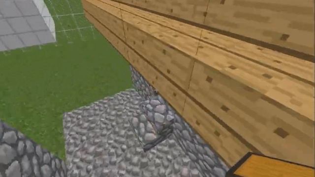 Minigame Monday Bukkit Plugin смотреть онлайн