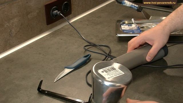 Как легко и быстро снять наклейку со стекла или посуды смотреть онлайн