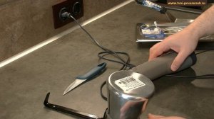 Как легко и быстро снять наклейку со стекла или посуды