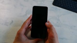 Vivo Apex 2019: ПЕРВЫЙ БЕЗ ОТВЕРСТИЙ и СЕЛФИ КАМЕРЫ