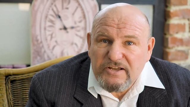 Смелое предложение. Сергей Михалков [Басни от Петровича] смотреть онлайн