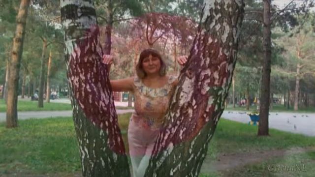 Людочка,Людми,Люда Л Олифсон Цереня,П Антипин,В Гулянов смотреть онлайн