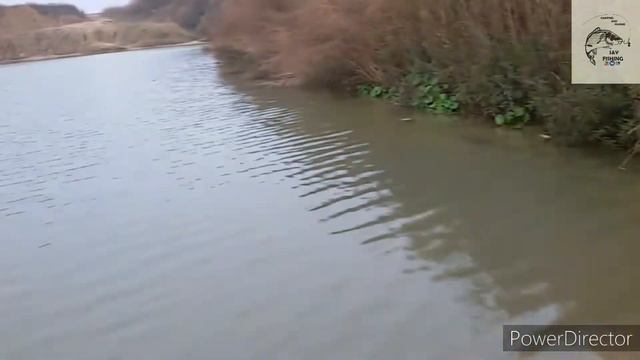 ЛОВЛЯ ОКУНЯ ОСЕНЬЮ смотреть онлайн