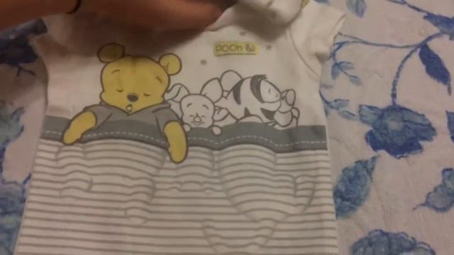 Группа в ВК/ Скоро конкурс?/ 400 подписчиков 🎉/ Подарочки / Обзор на новые вещи для реборна смотреть онлайн