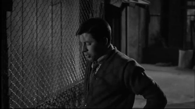 Jerry Lewis - By Myself смотреть онлайн