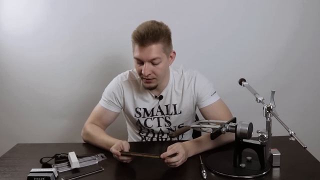 Как использовать пасту Dialux