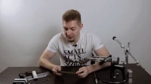 Как использовать пасту Dialux