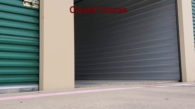 Libertywalk Nissan GTR 1100 AWHP - Monster! #DivineCars Like Tanner Fox GTR