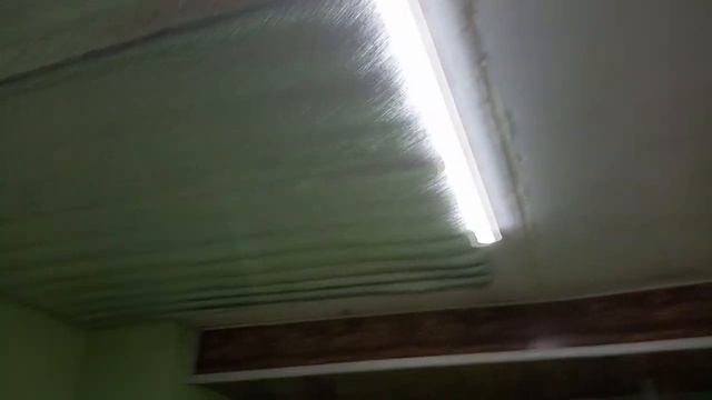 Утепление потолка в гараже вспененным полиэтиленом с фольгой. смотреть онлайн