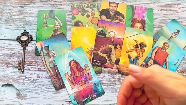 ❗️СОБЫТИЯ БУДУЩЕГО, О КОТОРЫХ ВАМ СТОИТ ЗНАТЬ???Таро Расклад онлайн ? Лунное Гадание смотреть онлайн