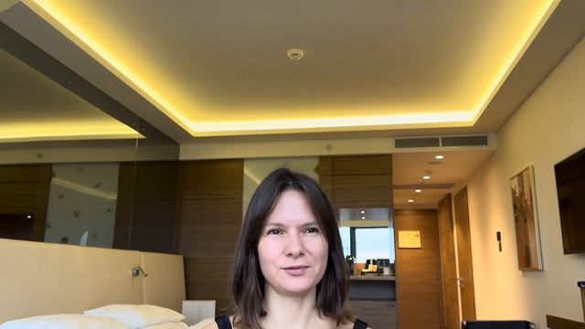 Путь к счастью. Где конец? смотреть онлайн