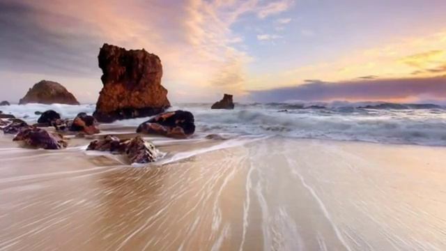 Пейзажи фотографа Patrick Smith смотреть онлайн