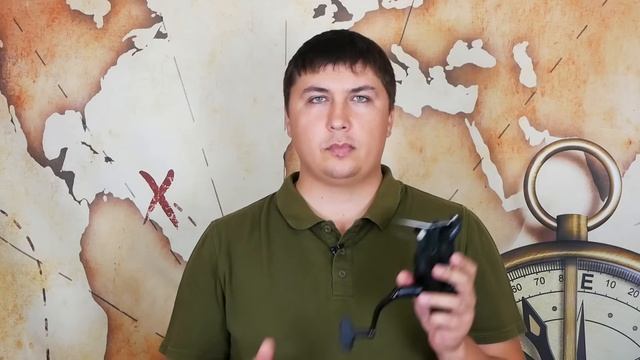 Самая бюджетная катушка из Шимано! Что внутри？ Shimano Aerlex XTB 10000 SpodСамая бюджетная катушка