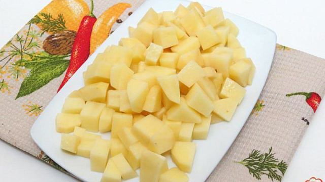 1000 и 1 рецепт