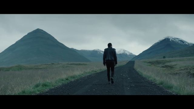 Агнец - русский трейлер 2 - Нуми Рапас, Хильмир Снэр Гуднасон, Бьорн Хлинур Харальдссон смотреть онлайн