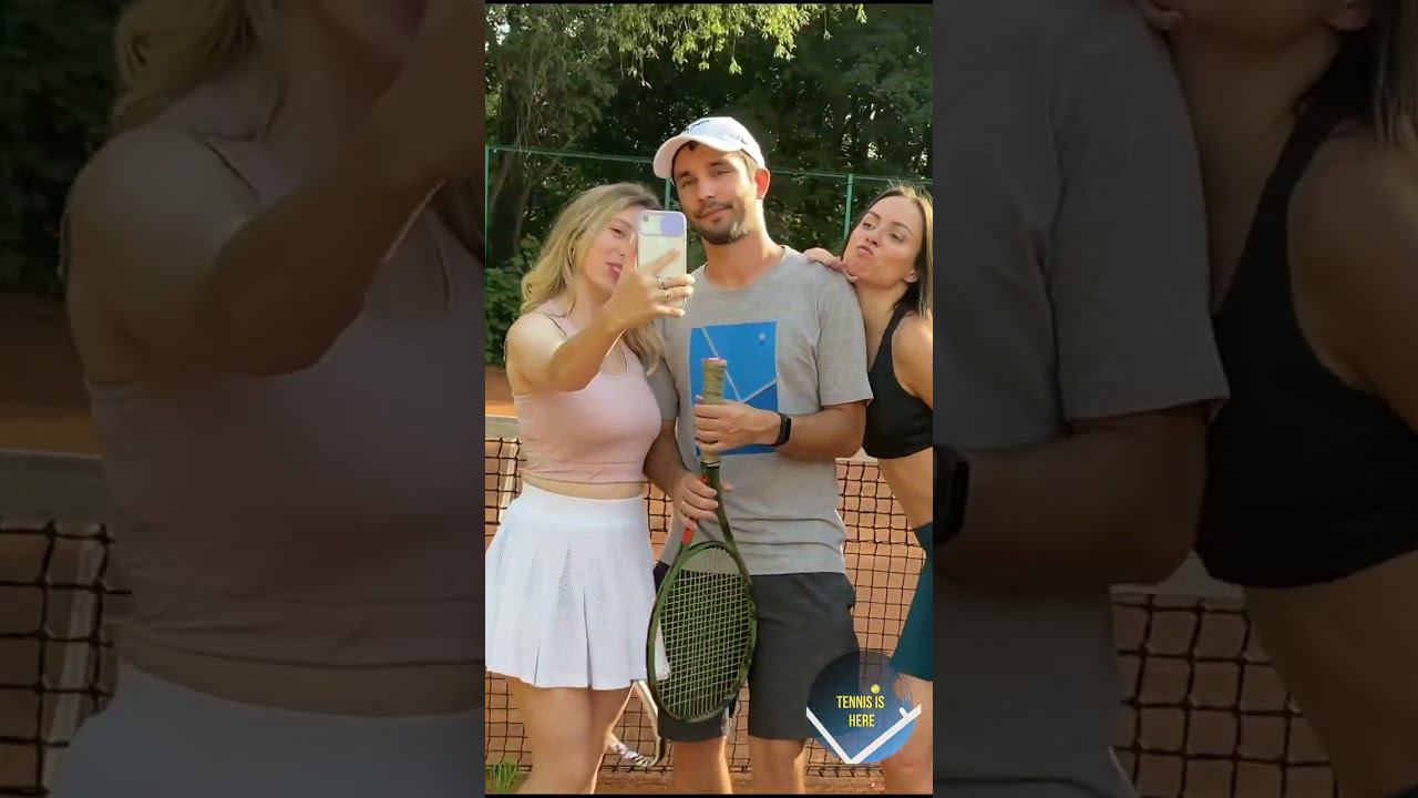 Секси девочки смотреть онлайн