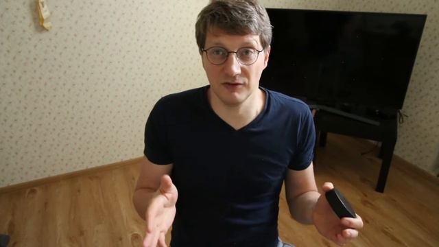 Как перестать сомневаться и начать заниматься любимым делом - например записаться на сценарный курс смотреть онлайн