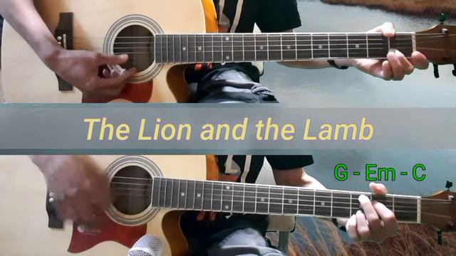 How Great (is our God) - Chris Tomlin / Lyrics | Chords смотреть онлайн