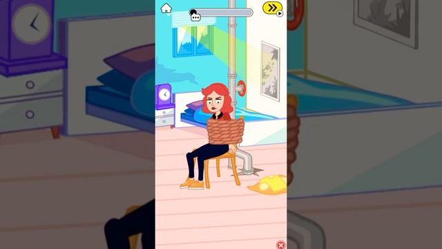 Erase Her: Puzzle Story смотреть онлайн