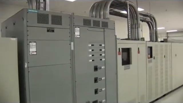 Affordable Web Hosting 100% UP TIME Guaranteed 24/7 Customer Support смотреть онлайн