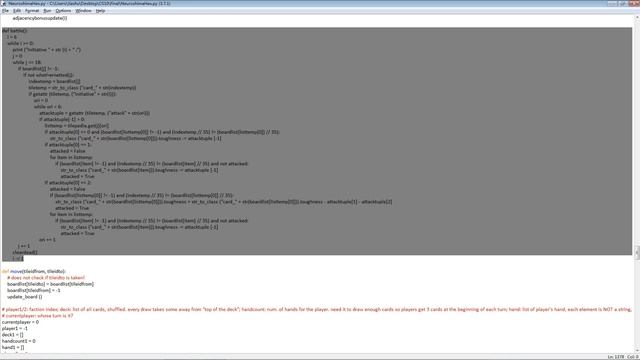 Readme Neuroshima Hex Project смотреть онлайн
