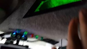 ПОЛКА В ГАЗЕЛЬ ФЕРМЕР: Продолжение