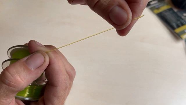 Фидерная амортизирующая резина фидергам ROBINHAN POWER GUM зеленый 0,8 мм смотреть онлайн