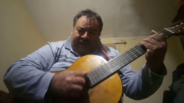 29 de julio de 2020 смотреть онлайн